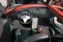 [thumbnail of Diva cockpit.jpg]